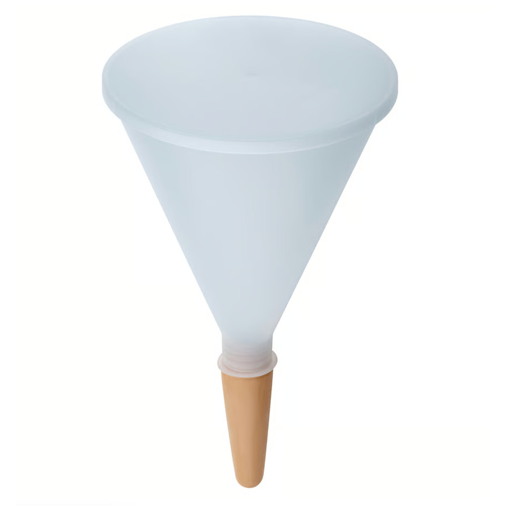 IKEA SVÄMSKOG SVAMSKOG Self-Watering Insert, Terracotta, 24 oz (805.708.74) NEW